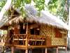 Koh Jum Lodge 